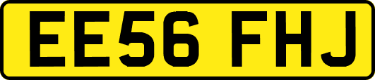 EE56FHJ