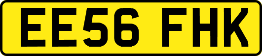 EE56FHK