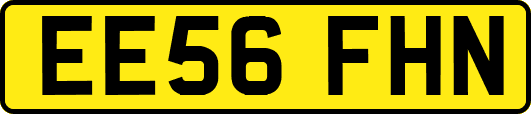 EE56FHN