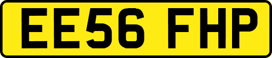 EE56FHP