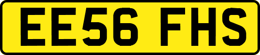 EE56FHS