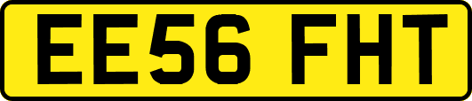 EE56FHT