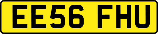 EE56FHU