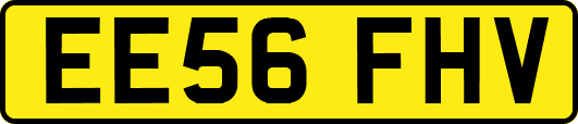 EE56FHV