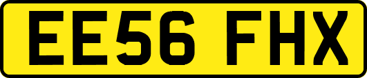 EE56FHX