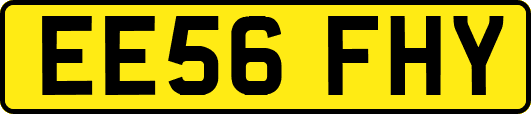 EE56FHY