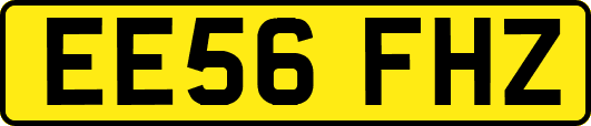 EE56FHZ