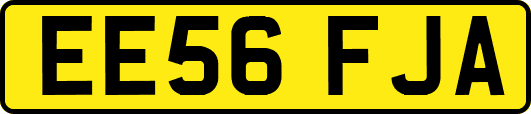 EE56FJA