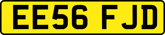 EE56FJD
