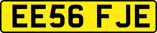 EE56FJE