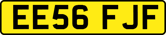 EE56FJF