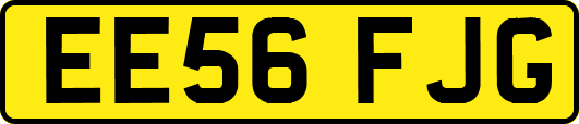 EE56FJG