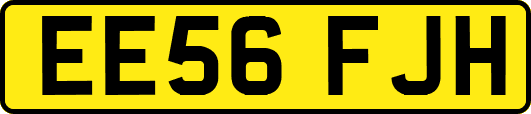 EE56FJH