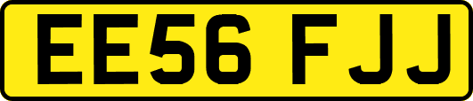 EE56FJJ