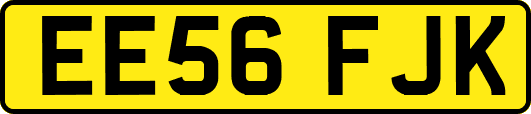EE56FJK