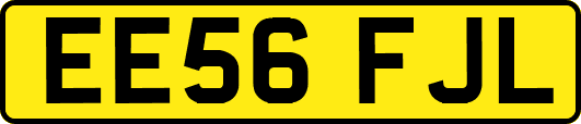 EE56FJL
