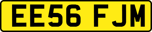 EE56FJM