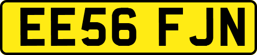 EE56FJN