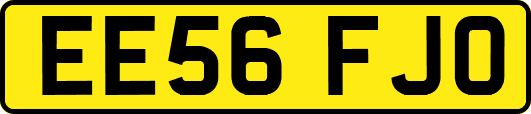 EE56FJO