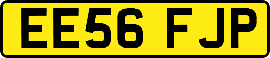 EE56FJP
