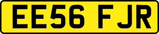 EE56FJR