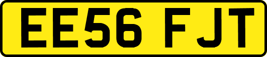EE56FJT