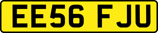 EE56FJU