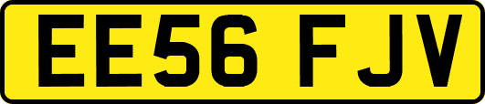 EE56FJV