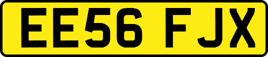 EE56FJX
