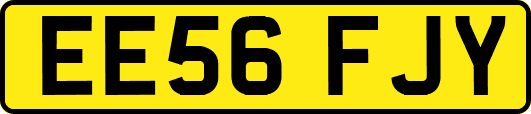EE56FJY