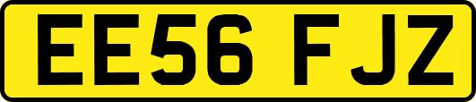 EE56FJZ