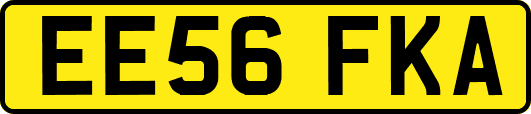 EE56FKA
