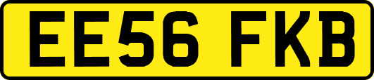 EE56FKB