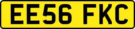 EE56FKC
