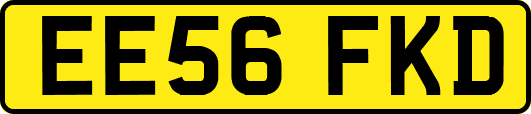 EE56FKD