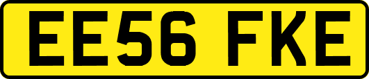 EE56FKE