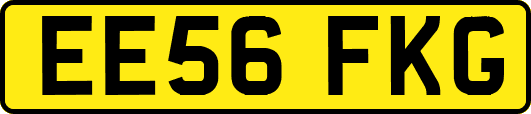 EE56FKG