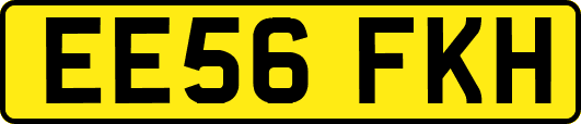EE56FKH