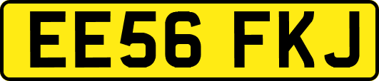 EE56FKJ