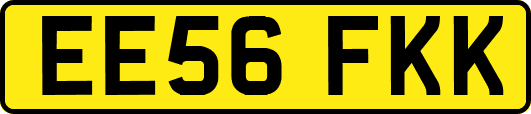 EE56FKK