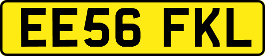 EE56FKL