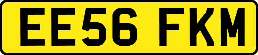 EE56FKM