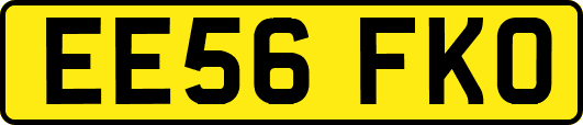 EE56FKO