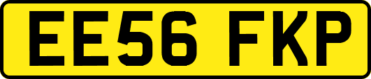 EE56FKP
