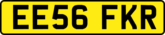 EE56FKR