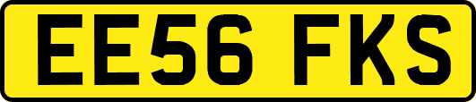 EE56FKS