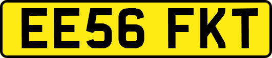 EE56FKT