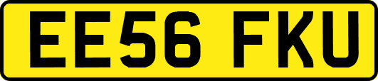 EE56FKU