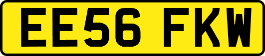 EE56FKW