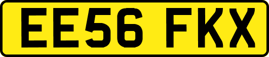 EE56FKX